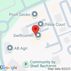 This office location. Click for details.