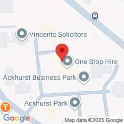 This office location. Click for details.