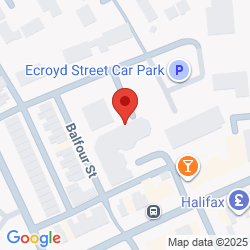 This office location. Click for details.