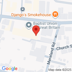 This office location. Click for details.
