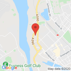 This office location. Click for details.