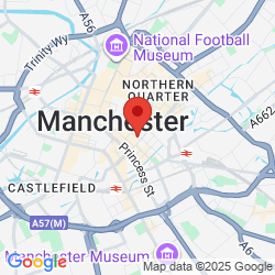 This office location. Click for details.