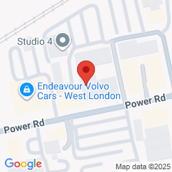 This office location. Click for details.