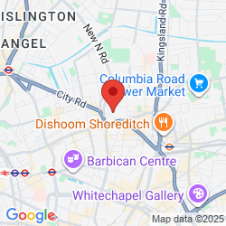 This office location. Click for details.