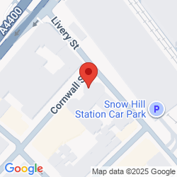 This office location. Click for details.