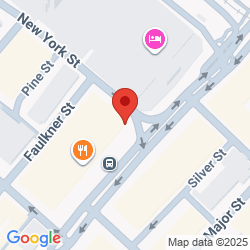 This office location. Click for details.