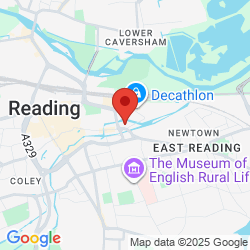 This office location. Click for details.