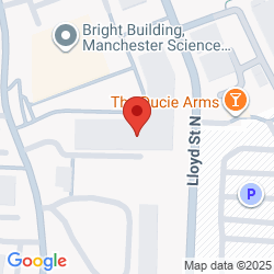 This office location. Click for details.