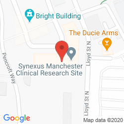 This office location. Click for details.