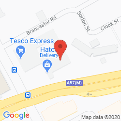 This office location. Click for details.