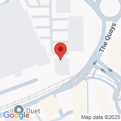 This office location. Click for details.