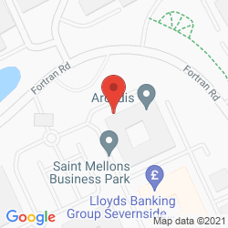 This office location. Click for details.