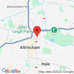 This office location. Click for details.