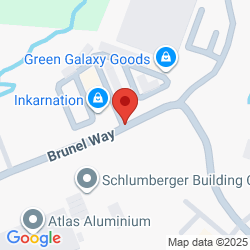 This office location. Click for details.