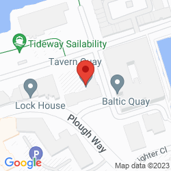 This office location. Click for details.