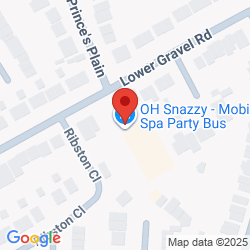 This office location. Click for details.