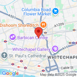 This office location. Click for details.