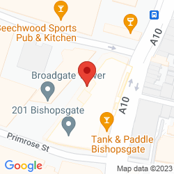 This office location. Click for details.