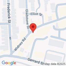 This office location. Click for details.