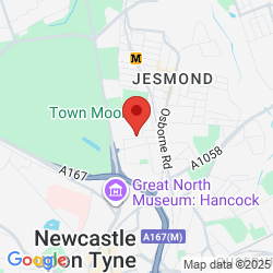 This office location. Click for details.