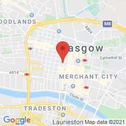 This office location. Click for details.