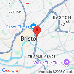 This office location. Click for details.