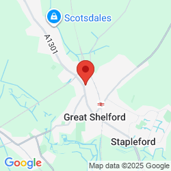 This office location. Click for details.