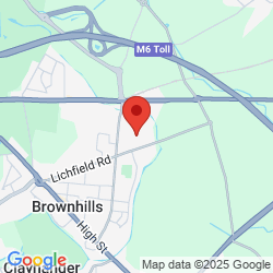 This office location. Click for details.