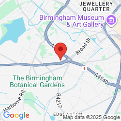 This office location. Click for details.