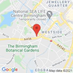 This office location. Click for details.