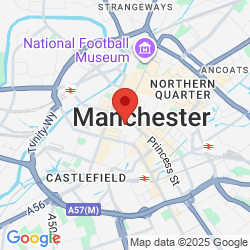 This office location. Click for details.