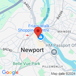 This office location. Click for details.