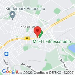 This office location. Click for details.