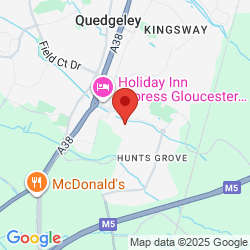 This office location. Click for details.