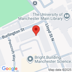 This office location. Click for details.