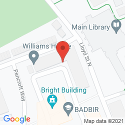 This office location. Click for details.