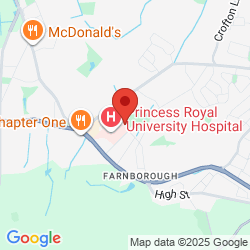 This office location. Click for details.