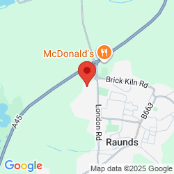 This office location. Click for details.