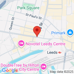 This business district guide. Click for details.