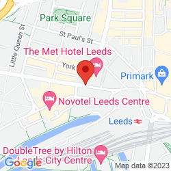 This business district guide. Click for details.