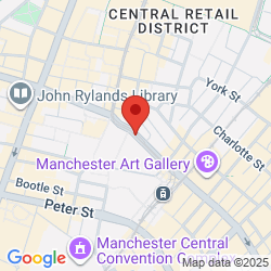 This business district guide. Click for details.