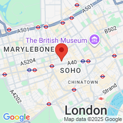 This office location. Click for details.