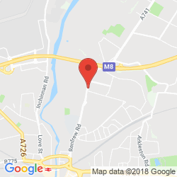 This office location. Click for details.