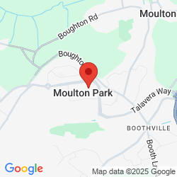 This office location. Click for details.