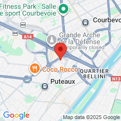 This office location. Click for details.