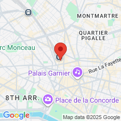 This office location. Click for details.