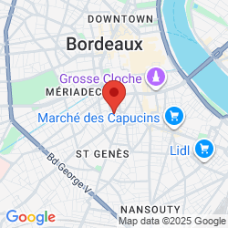 This office location. Click for details.