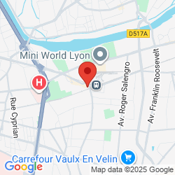 This office location. Click for details.