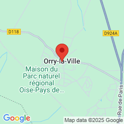 This office location. Click for details.