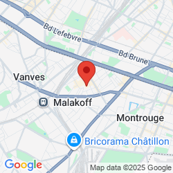 This office location. Click for details.